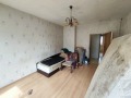 Продава 1-СТАЕН, град Перник, Изток • 81200 € / 158813.40 лв. • 52544352 2 — Holmes.bg Продава 1-СТАЕН, град Перник, Изток • 81200 € / 158813.40 лв. • 52544352 2