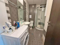 Продава 2-СТАЕН, област Бургас, к.к. Слънчев бряг • 89500 € / 175046.79 лв. • 78874497 13 — Holmes.bg Продава 2-СТАЕН, област Бургас, к.к. Слънчев бряг • 89500 € / 175046.79 лв. • 78874497 13