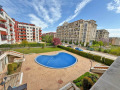 Продава 2-СТАЕН, област Бургас, к.к. Слънчев бряг • 89500 € / 175046.79 лв. • 78874497 3 — Holmes.bg Продава 2-СТАЕН, област Бургас, к.к. Слънчев бряг • 89500 € / 175046.79 лв. • 78874497 3