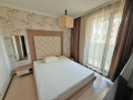 Продава 2-СТАЕН, област Бургас, к.к. Слънчев бряг • 89500 € / 175046.79 лв. • 78874497 7 — Holmes.bg Продава 2-СТАЕН, област Бургас, к.к. Слънчев бряг • 89500 € / 175046.79 лв. • 78874497 7