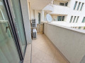 Продава 2-СТАЕН, област Бургас, к.к. Слънчев бряг • 89500 € / 175046.79 лв. • 78874497 2 — Holmes.bg Продава 2-СТАЕН, област Бургас, к.к. Слънчев бряг • 89500 € / 175046.79 лв. • 78874497 2
