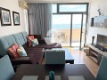 Продава 2-СТАЕН, област Бургас, гр. Свети Влас • 139000 € / 271860.37 лв. • 39489563 3 — Holmes.bg Продава 2-СТАЕН, област Бургас, гр. Свети Влас • 139000 € / 271860.37 лв. • 39489563 3