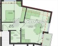 Продава 2-СТАЕН, град Варна, Погреби • 116000 € • 62486747 3 — Holmes.bg Продава 2-СТАЕН, град Варна, Погреби • 116000 € • 62486747 3