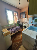 Продава 2-СТАЕН, град Пловдив, Кючук Париж • 60999 € • 23519544 3 — Holmes.bg Продава 2-СТАЕН, град Пловдив, Кючук Париж • 60999 € • 23519544 3