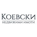 Продава 3-СТАЕН, град София, Красна поляна 3 • 159900 € / 312737.22 лв. • 42755025 1 — Holmes.bg Продава 3-СТАЕН, град София, Красна поляна 3 • 159900 € / 312737.22 лв. • 42755025 1