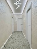 Продава 3-СТАЕН, град Варна, Гранд Мол • 195000 € / 381386.85 лв. • 80482611 11 — Holmes.bg Продава 3-СТАЕН, град Варна, Гранд Мол • 195000 € / 381386.85 лв. • 80482611 11
