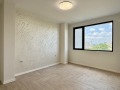 Продава 3-СТАЕН, град Варна, Гранд Мол • 195000 € / 381386.85 лв. • 80482611 8 — Holmes.bg Продава 3-СТАЕН, град Варна, Гранд Мол • 195000 € / 381386.85 лв. • 80482611 8