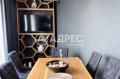 Продава 3-СТАЕН, град София, Овча купел • 429900 € • 96013548 3 — Holmes.bg Продава 3-СТАЕН, град София, Овча купел • 429900 € • 96013548 3