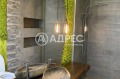 Продава 3-СТАЕН, град София, Овча купел • 429900 € • 96013548 7 — Holmes.bg Продава 3-СТАЕН, град София, Овча купел • 429900 € • 96013548 7