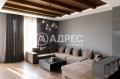Продава 3-СТАЕН, град София, Овча купел • 429900 € • 96013548 4 — Holmes.bg Продава 3-СТАЕН, град София, Овча купел • 429900 € • 96013548 4