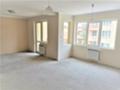 Продава 4-СТАЕН, град София, Овча купел • 320000 € / 625865.60 лв. • 84312117 1 — Holmes.bg Продава 4-СТАЕН, град София, Овча купел • 320000 € / 625865.60 лв. • 84312117 1