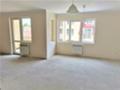 Продава 4-СТАЕН, град София, Овча купел • 320000 € / 625865.60 лв. • 84312117 2 — Holmes.bg Продава 4-СТАЕН, град София, Овча купел • 320000 € / 625865.60 лв. • 84312117 2