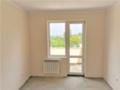 Продава 4-СТАЕН, град София, Овча купел • 320000 € / 625865.60 лв. • 84312117 8 — Holmes.bg Продава 4-СТАЕН, град София, Овча купел • 320000 € / 625865.60 лв. • 84312117 8