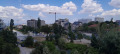 Продава 4-СТАЕН, град София, Овча купел • 320000 € / 625865.60 лв. • 84312117 11 — Holmes.bg Продава 4-СТАЕН, град София, Овча купел • 320000 € / 625865.60 лв. • 84312117 11