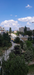 Продава 4-СТАЕН, град София, Овча купел • 320000 € / 625865.60 лв. • 84312117 12 — Holmes.bg Продава 4-СТАЕН, град София, Овча купел • 320000 € / 625865.60 лв. • 84312117 12