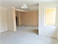 Продава 4-СТАЕН, град София, Овча купел • 320000 € / 625865.60 лв. • 84312117 3 — Holmes.bg Продава 4-СТАЕН, град София, Овча купел • 320000 € / 625865.60 лв. • 84312117 3