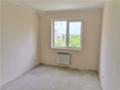 Продава 4-СТАЕН, град София, Овча купел • 320000 € / 625865.60 лв. • 84312117 10 — Holmes.bg Продава 4-СТАЕН, град София, Овча купел • 320000 € / 625865.60 лв. • 84312117 10