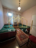 Продава Етаж от къща област Пловдив , гр. Хисаря , 105 кв.м | 40933927 — Imoti.com Продава Етаж от къща област Пловдив , гр. Хисаря , 105 кв.м | 40933927