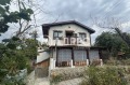 Продава Къща град Варна , с. Константиново , 70 кв.м | 67315624 — Imoti.com Продава Къща град Варна , с. Константиново , 70 кв.м | 67315624
