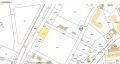 Продава Парцел град София , Овча купел , 1500 кв.м | 91535000 — Imoti.com Продава Парцел град София , Овча купел , 1500 кв.м | 91535000