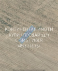 Продава ЗЕМЕДЕЛСКА ЗЕМЯ, гр. Стамболийски, област Пловдив, снимка 1 — Bazar.bg Продава ЗЕМЕДЕЛСКА ЗЕМЯ, гр. Стамболийски, област Пловдив, снимка 1