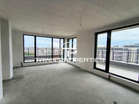 2-СТАЕН, 109 m2 - Holmes.bg 2-СТАЕН, 109 m2