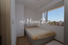 2-СТАЕН, 52 m2 - Holmes.bg 2-СТАЕН, 52 m2