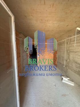 Продава 2-СТАЕН | Imot.bg — малка снимка 4