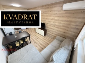 Обява Продава 2-СТАЕН,град Варна, Бриз