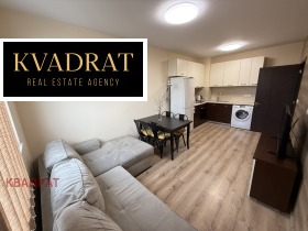 Снимка Продава 2-СТАЕН