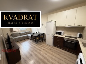 Обява Продава 2-СТАЕН,град Варна, Бриз>