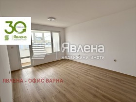 Снимка Продава 2-СТАЕН