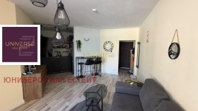 2-СТАЕН, 72 m2 - Holmes.bg 2-СТАЕН, 72 m2