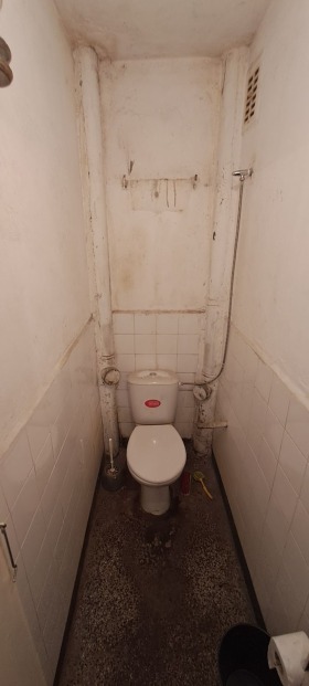 Продава 3-СТАЕН | Imot.bg — малка снимка 11