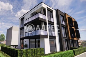 3-СТАЕН, 208 m2 - Holmes.bg 3-СТАЕН, 208 m2