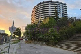 3-СТАЕН, 115 m2 - Holmes.bg 3-СТАЕН, 115 m2
