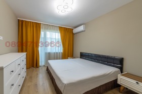Продава 4-СТАЕН | Imot.bg — малка снимка 15
