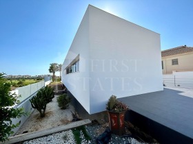 Продава КЪЩА | Imot.bg — малка снимка 8