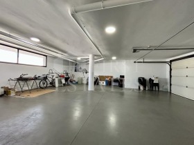 Продава КЪЩА | Imot.bg — малка снимка 16