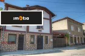 Снимка Продава КЪЩА