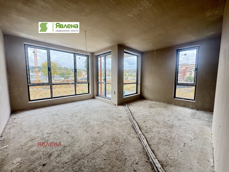 Продава 2-СТАЕН, град София, Карпузица • 185829 € / 363449.93 лв. • 81176195 1 — Holmes.bg Продава 2-СТАЕН, град София, Карпузица • 185829 € / 363449.93 лв. • 81176195 1