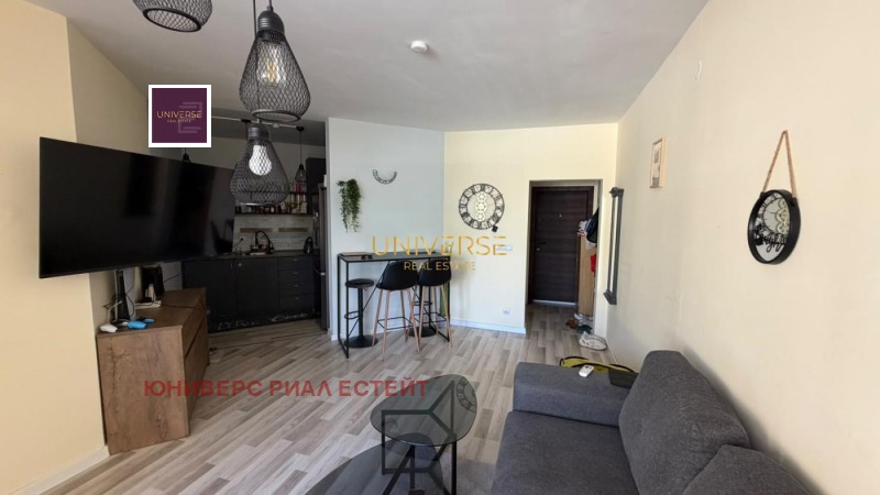 Продава 2-СТАЕН, област Бургас, к.к. Слънчев бряг • 89000 € / 174068.87 лв. • 25804915 1 — Holmes.bg Продава 2-СТАЕН, област Бургас, к.к. Слънчев бряг • 89000 € / 174068.87 лв. • 25804915 1