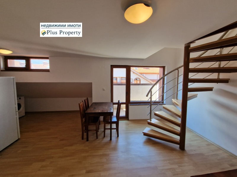 Продава 2-СТАЕН, област Благоевград, гр. Банско • 69500 € • 22083641 1 — Holmes.bg Продава 2-СТАЕН, област Благоевград, гр. Банско • 69500 € • 22083641 1