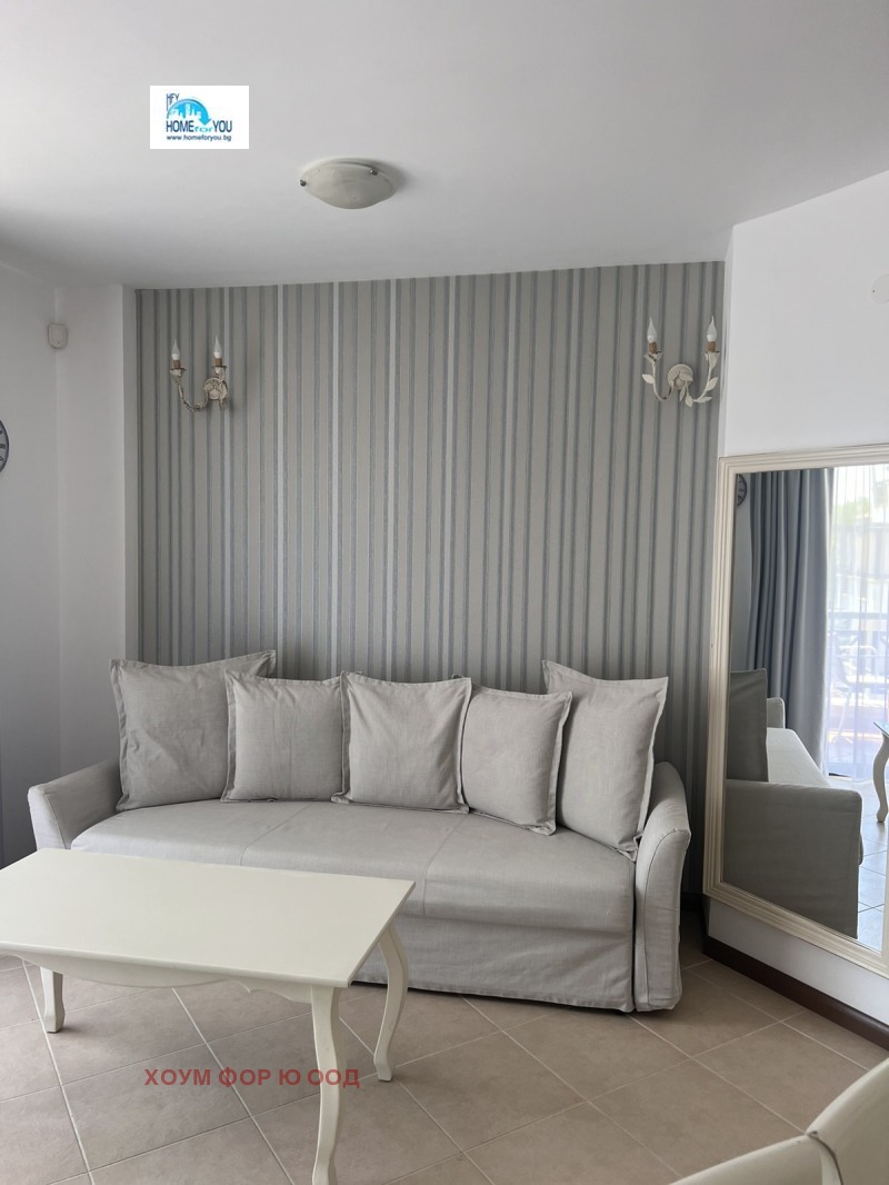 Продава 2-СТАЕН, област Бургас, с. Лозенец • 119990 € • 29190098 1 — Holmes.bg Продава 2-СТАЕН, област Бургас, с. Лозенец • 119990 € • 29190098 1