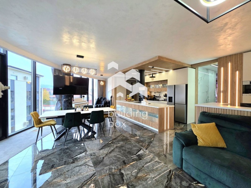 Продава 3-СТАЕН, град София, Бояна • 580000 € / 1134381.40 лв. • 75695654 1 — Holmes.bg Продава 3-СТАЕН, град София, Бояна • 580000 € / 1134381.40 лв. • 75695654 1