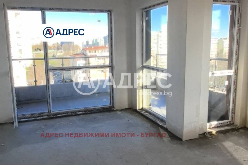 Продава 3-СТАЕН, град Бургас, Меден рудник - зона В • 117000 € / 228832.11 лв. • 30662951 1 — Holmes.bg Продава 3-СТАЕН, град Бургас, Меден рудник - зона В • 117000 € / 228832.11 лв. • 30662951 1