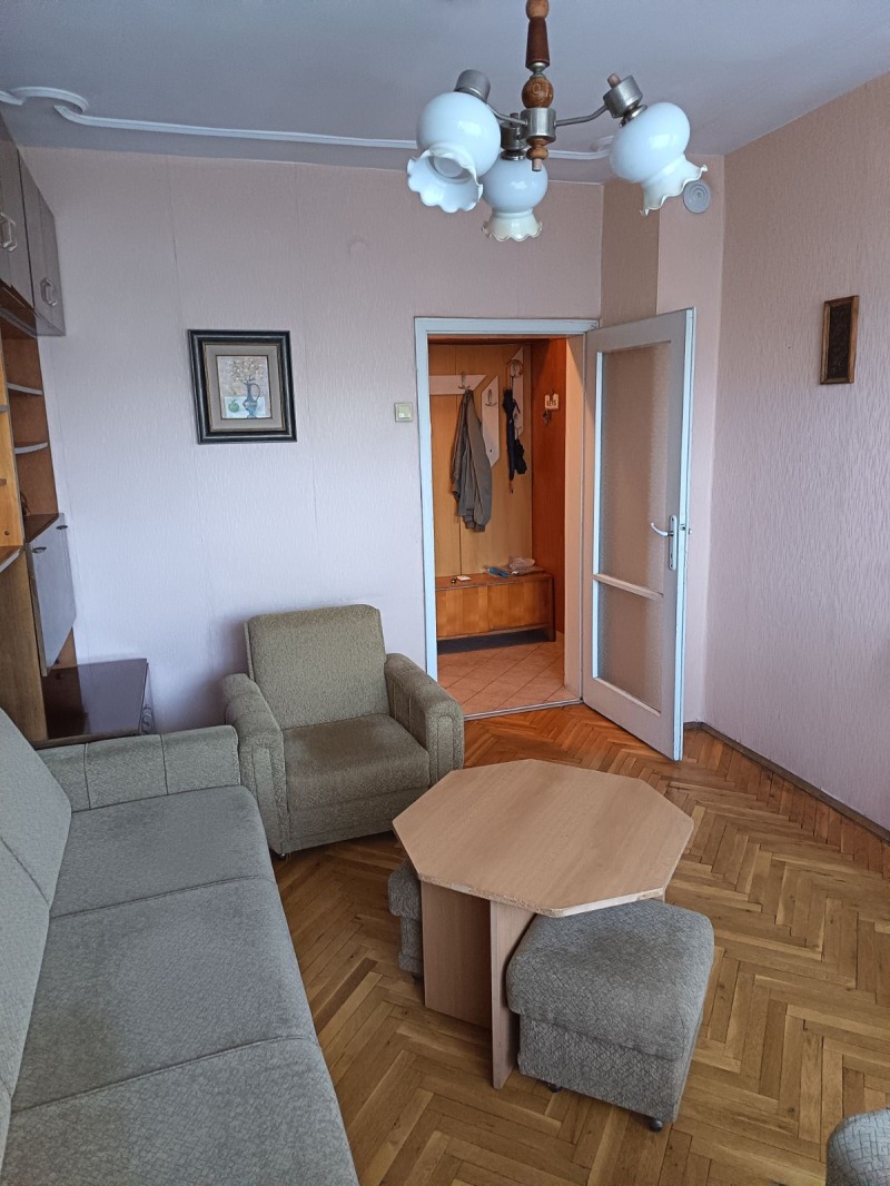 Продава 3-СТАЕН, град Варна, Колхозен пазар • 200000 € • 56863056 1 — Holmes.bg Продава 3-СТАЕН, град Варна, Колхозен пазар • 200000 € • 56863056 1