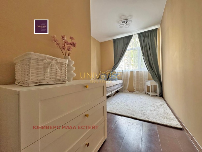 Продава 3-СТАЕН, област Бургас, к.к. Слънчев бряг • 95000 € • 59938553 1 — Holmes.bg Продава 3-СТАЕН, област Бургас, к.к. Слънчев бряг • 95000 € • 59938553 1