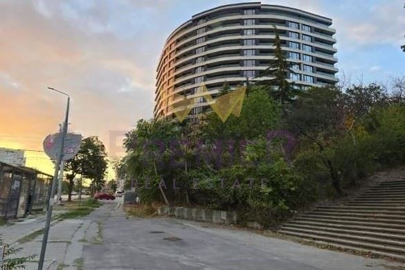 Продава 3-СТАЕН, град Варна, Бриз • 322000 € • 16027328 1 — Holmes.bg Продава 3-СТАЕН, град Варна, Бриз • 322000 € • 16027328 1
