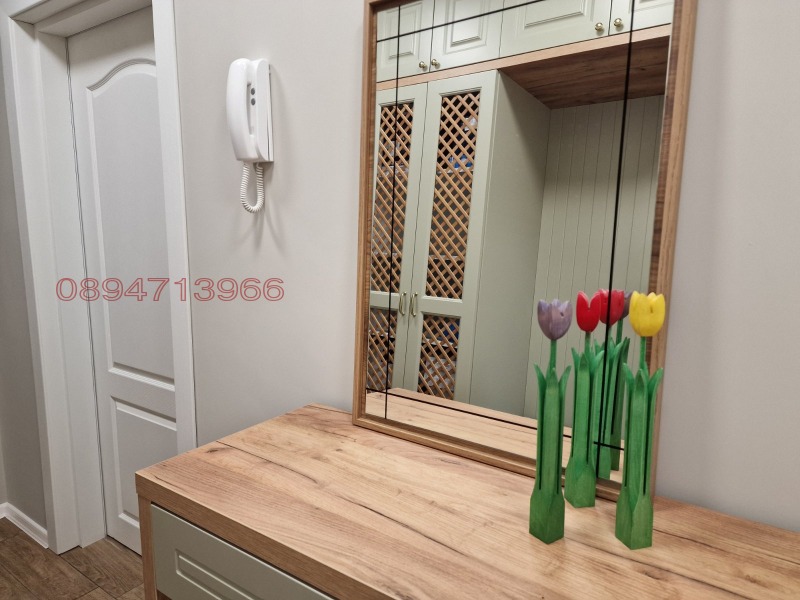 Продава 4-СТАЕН, град Варна, Чайка • 260000 € / 508515.80 лв. • 73577388 1 — Holmes.bg Продава 4-СТАЕН, град Варна, Чайка • 260000 € / 508515.80 лв. • 73577388 1